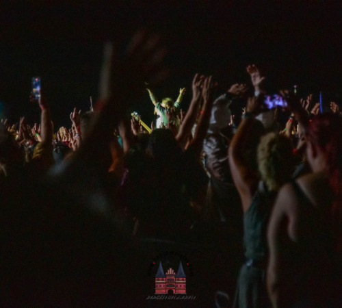 mps_buebu2_03.08-versengold-14