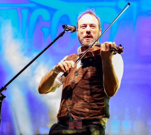 mps_buebu2_03.08-versengold-16