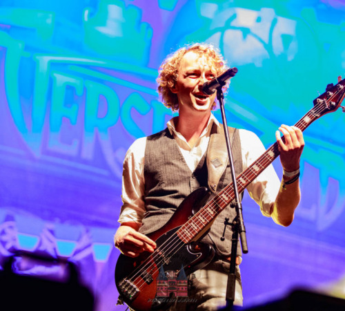 mps_buebu2_03.08-versengold-17