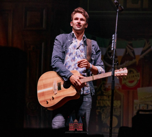 mps_buebu2_03.08-versengold-18