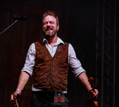 mps_buebu2_03.08-versengold-19