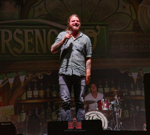 mps_buebu2_03.08-versengold-2