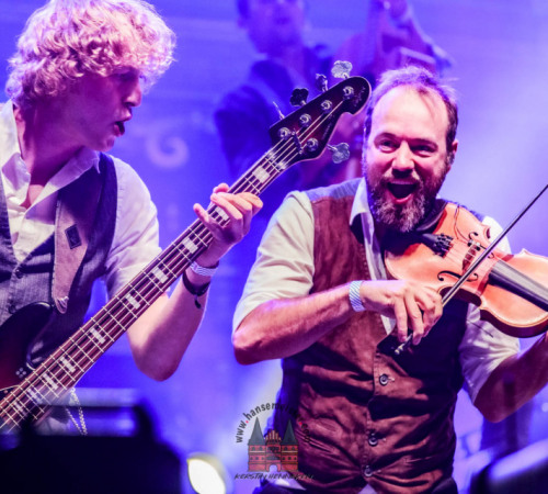 mps_buebu2_03.08-versengold-20