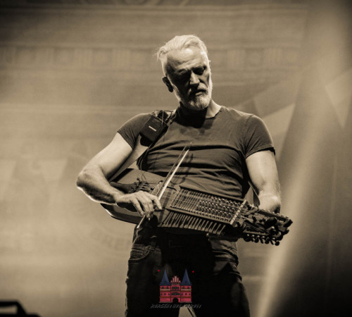 mps_buebu2_03.08-versengold-21