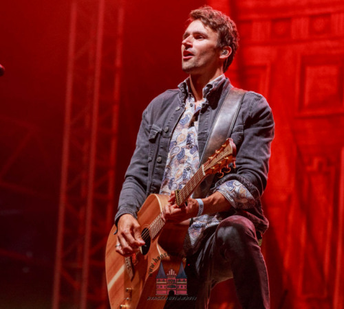 mps_buebu2_03.08-versengold-22