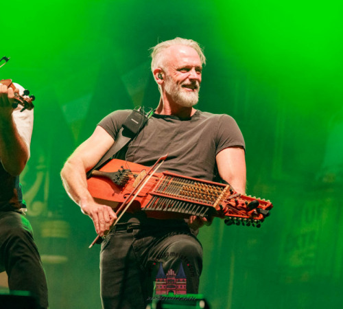 mps_buebu2_03.08-versengold-25