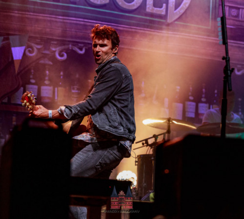 mps_buebu2_03.08-versengold-26