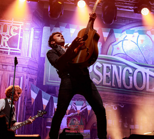 mps_buebu2_03.08-versengold-27