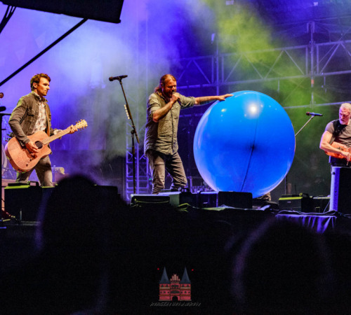 mps_buebu2_03.08-versengold-28