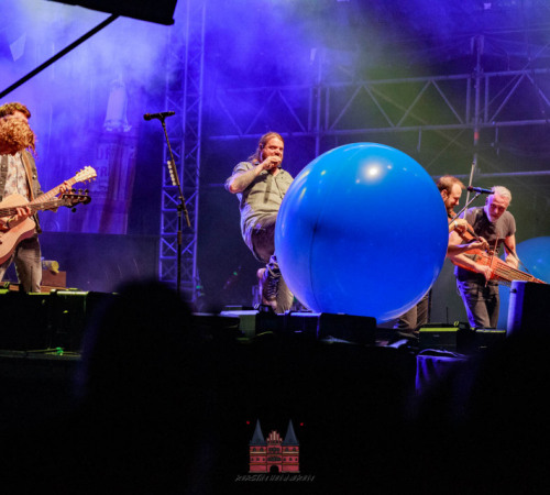 mps_buebu2_03.08-versengold-29