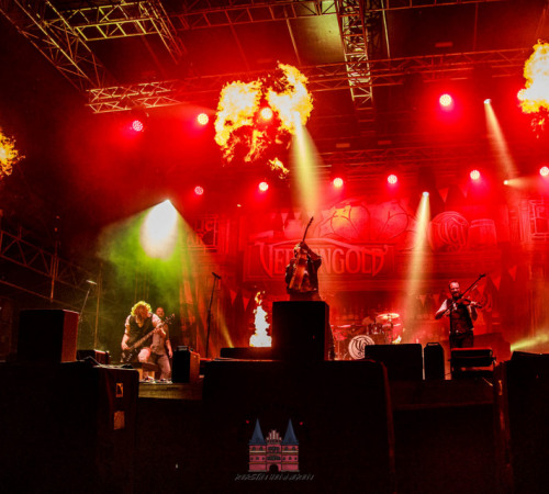 mps_buebu2_03.08-versengold-3