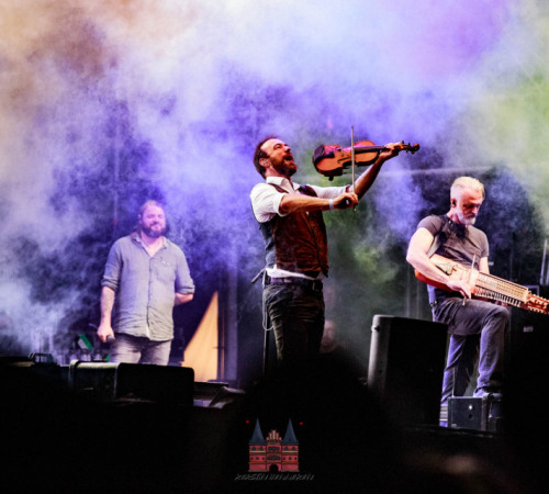 mps_buebu2_03.08-versengold-30