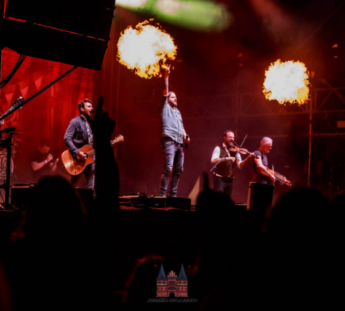 mps_buebu2_03.08-versengold-31