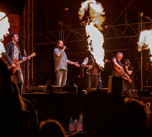 mps_buebu2_03.08-versengold-32