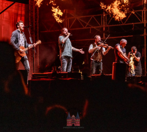 mps_buebu2_03.08-versengold-33