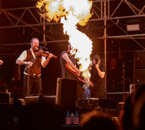 mps_buebu2_03.08-versengold-34