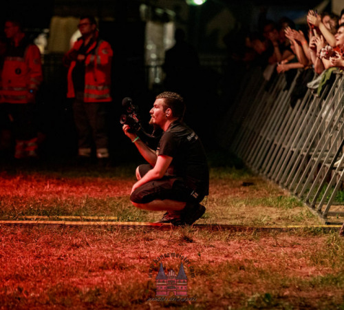 mps_buebu2_03.08-versengold-35