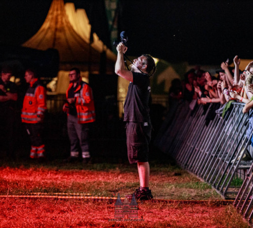 mps_buebu2_03.08-versengold-36