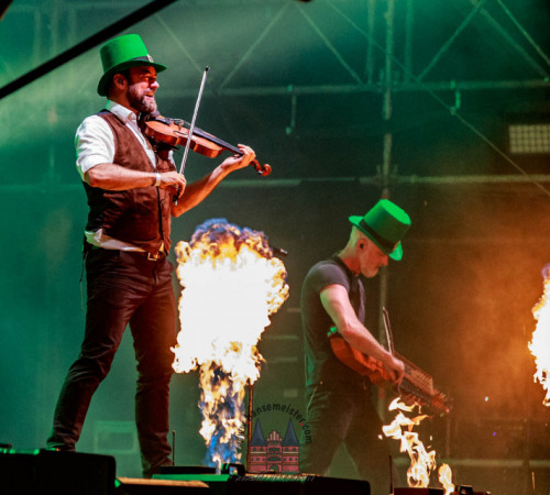 mps_buebu2_03.08-versengold-38