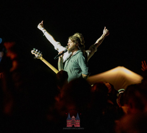 mps_buebu2_03.08-versengold-39