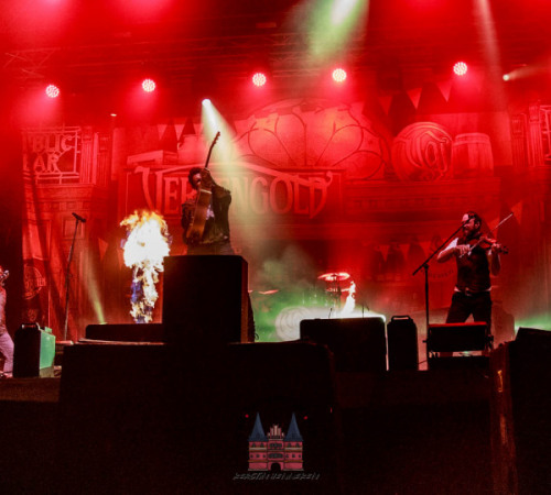 mps_buebu2_03.08-versengold-4