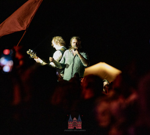 mps_buebu2_03.08-versengold-40