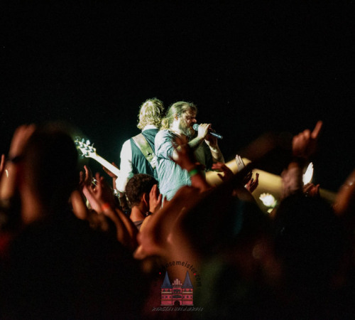 mps_buebu2_03.08-versengold-41