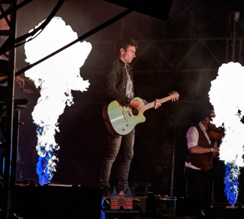 mps_buebu2_03.08-versengold-42