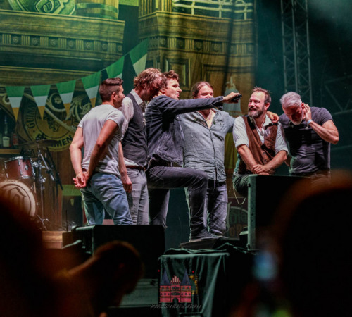 mps_buebu2_03.08-versengold-44