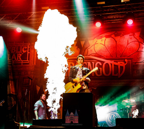 mps_buebu2_03.08-versengold-5