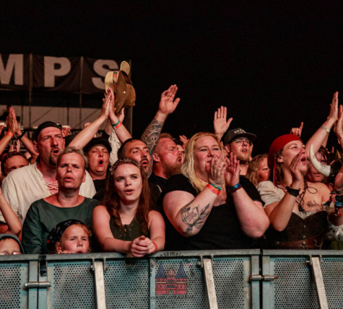 mps_buebu2_03.08-versengold-6