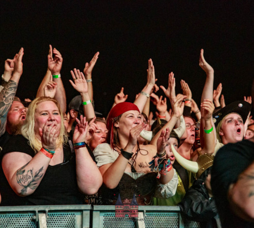 mps_buebu2_03.08-versengold-7