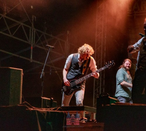 mps_buebu2_03.08-versengold-8