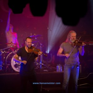 versengold_hamburg_grosse-freiheit-36_2018-105