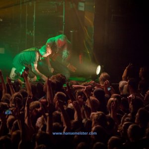 versengold_hamburg_grosse-freiheit-36_2018-120