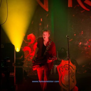 versengold_hamburg_grosse-freiheit-36_2018-131