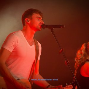 versengold_hamburg_grosse-freiheit-36_2018-17