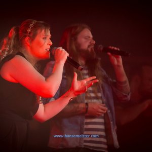 versengold_hamburg_grosse-freiheit-36_2018-20