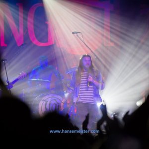 versengold_hamburg_grosse-freiheit-36_2018-209
