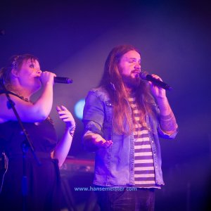 versengold_hamburg_grosse-freiheit-36_2018-23