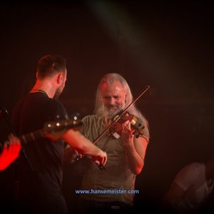 versengold_hamburg_grosse-freiheit-36_2018-29