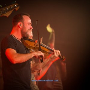 versengold_hamburg_grosse-freiheit-36_2018-30