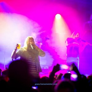 versengold_hamburg_grosse-freiheit-36_2018-301