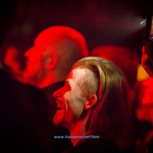 versengold_hamburg_grosse-freiheit-36_2018-336