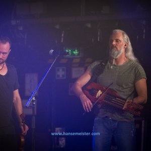 versengold_hamburg_grosse-freiheit-36_2018-38