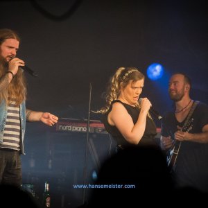 versengold_hamburg_grosse-freiheit-36_2018-383