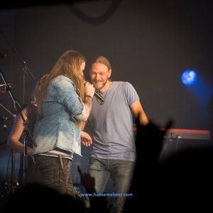 versengold_hamburg_grosse-freiheit-36_2018-394