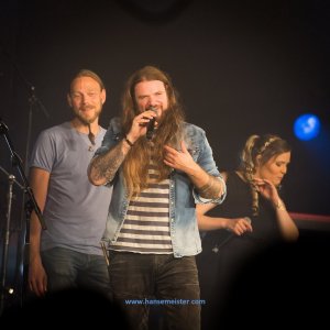 versengold_hamburg_grosse-freiheit-36_2018-398