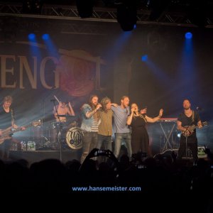 versengold_hamburg_grosse-freiheit-36_2018-409