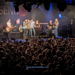 versengold_hamburg_grosse-freiheit-36_2018-425